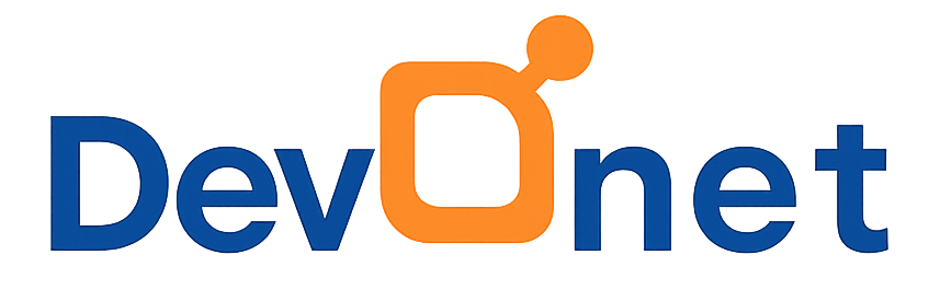 Devonet