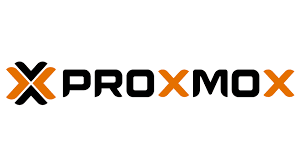 دوره آموزشی Proxmox